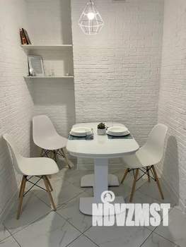 2-к квартира, посуточно, 45м2, 11/25 этаж