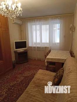 3-к квартира, на длительный срок, 63м2, 1/9 этаж