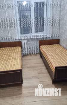 3-к квартира, на длительный срок, 56м2, 4/5 этаж