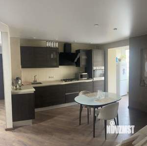 2-к квартира, на длительный срок, 60м2, 3/10 этаж