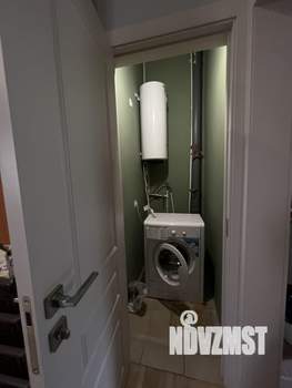 3-к квартира, на длительный срок, 100м2, 2/3 этаж