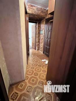 2-к квартира, на длительный срок, 47м2, 2/5 этаж