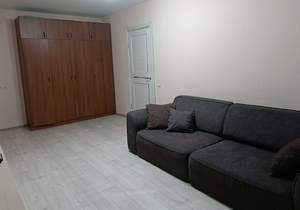 2-к квартира, на длительный срок, 46м2, 7/9 этаж