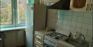 1-к квартира, на длительный срок, 42м2, 2/9 этаж