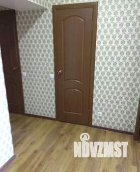 2-к квартира, посуточно, 74м2, 7/12 этаж