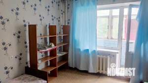 1-к квартира, на длительный срок, 37м2, 3/10 этаж