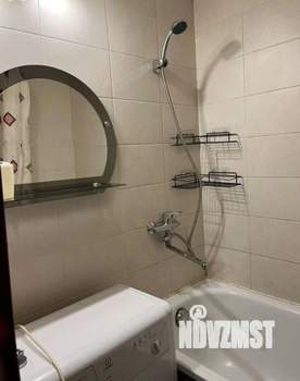 1-к квартира, на длительный срок, 37м2, 2/9 этаж