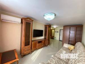 2-к квартира, на длительный срок, 59м2, 5/10 этаж