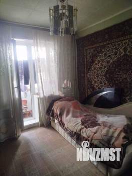 3-к квартира, на длительный срок, 64м2, 6/8 этаж