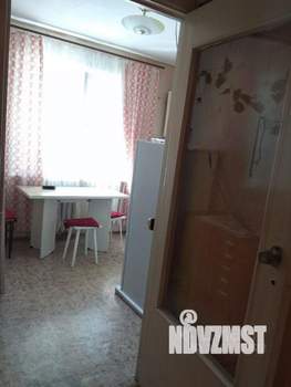 1-к квартира, на длительный срок, 31м2, 5/9 этаж