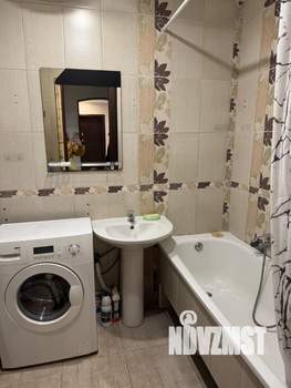 3-к квартира, на длительный срок, 78м2, 10/10 этаж