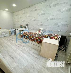 2-к квартира, на длительный срок, 45м2, 2/5 этаж