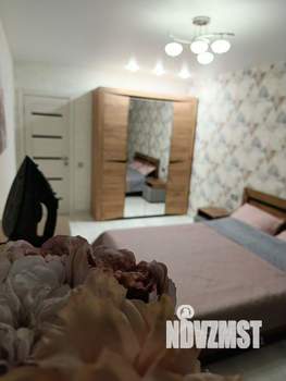 2-к квартира, на длительный срок, 56м2, 11/25 этаж