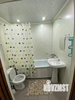 1-к квартира, на длительный срок, 36м2, 9/13 этаж