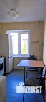2-к квартира, на длительный срок, 54м2, 6/10 этаж