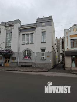 2-к квартира, на длительный срок, 55м2, 6/10 этаж