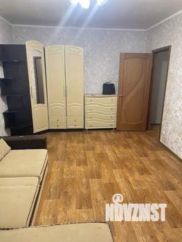 2-к квартира, на длительный срок, 55м2, 8/10 этаж