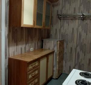 2-к квартира, на длительный срок, 23м2, 5/5 этаж