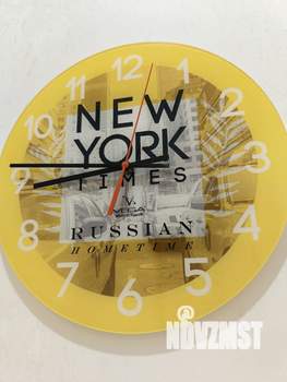 Студия квартира, посуточно, 30м2, 23/25 этаж