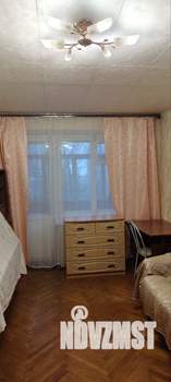 3-к квартира, на длительный срок, 65м2, 5/9 этаж