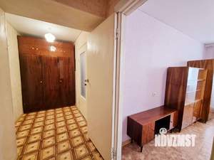 1-к квартира, на длительный срок, 37м2, 7/11 этаж