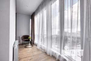 2-к квартира, посуточно, 88м2, 9/37 этаж