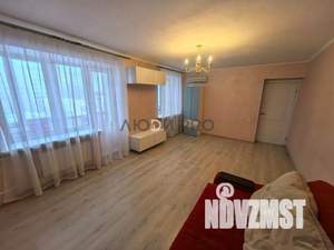 2-к квартира, на длительный срок, 57м2, 3/9 этаж