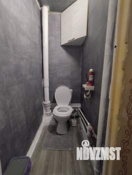 2-к квартира, на длительный срок, 58м2, 7/9 этаж