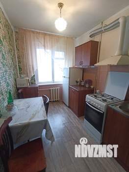 2-к квартира, на длительный срок, 45м2, 8/9 этаж