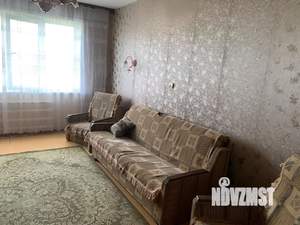 3-к квартира, на длительный срок, 65м2, 5/9 этаж