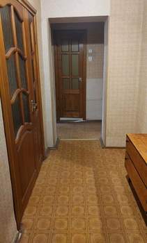 2-к квартира, на длительный срок, 50м2, 3/5 этаж