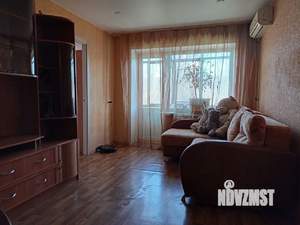 2-к квартира, на длительный срок, 45м2, 3/5 этаж