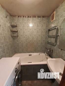 2-к квартира, на длительный срок, 48м2, 5/9 этаж