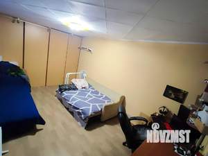 2-к квартира, на длительный срок, 44м2, 3/9 этаж