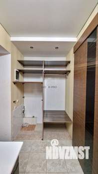 2-к квартира, на длительный срок, 32м2, 2/9 этаж