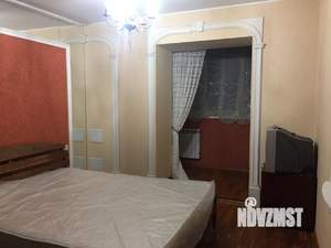 2-к квартира, на длительный срок, 72м2, 8/10 этаж