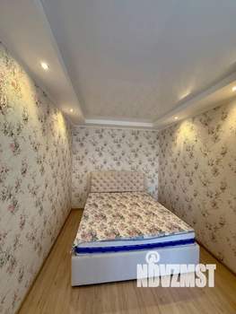 2-к квартира, на длительный срок, 50м2, 9/11 этаж