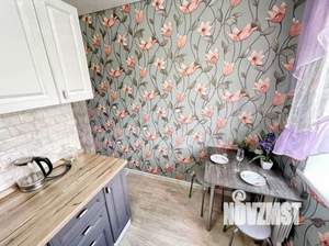 2-к квартира, на длительный срок, 50м2, 5/6 этаж