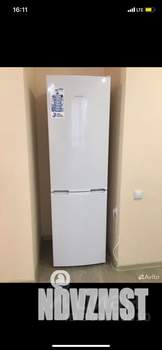 Студия квартира, посуточно, 44м2, 15/25 этаж