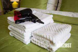 1-к квартира, на длительный срок, 42м2, 8/10 этаж