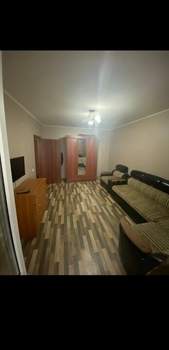 1-к квартира, на длительный срок, 32м2, 9/10 этаж