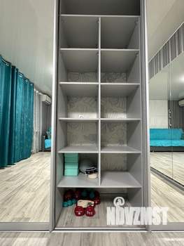 2-к квартира, на длительный срок, 75м2, 5/10 этаж