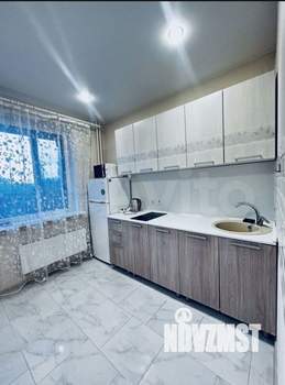 2-к квартира, на длительный срок, 56м2, 3/10 этаж