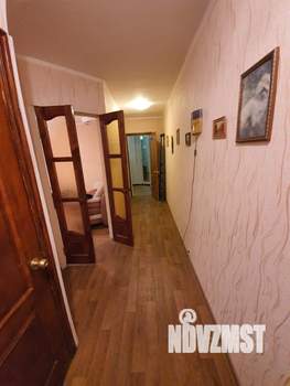 2-к квартира, на длительный срок, 45м2, 4/5 этаж