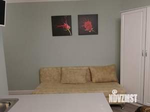 2-к квартира, посуточно, 57м2, 1/1 этаж