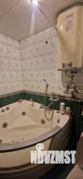 2-к квартира, на длительный срок, 48м2, 2/9 этаж