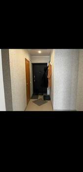 1-к квартира, на длительный срок, 37м2, 6/10 этаж