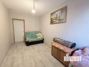 2-к квартира, на длительный срок, 49м2, 8/10 этаж