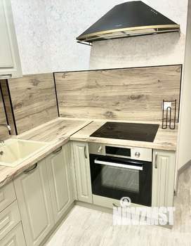 2-к квартира, на длительный срок, 65м2, 8/12 этаж