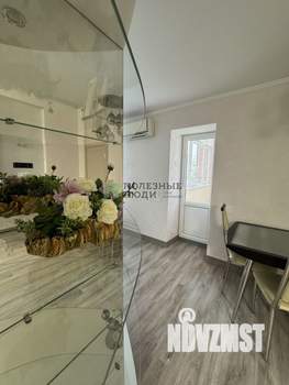 3-к квартира, на длительный срок, 130м2, 5/10 этаж